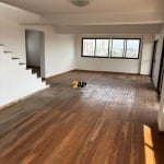 Cobertura Duplex de Luxo em Fazenda Morumbi: 4 quartos, 4 suítes, 2 salas, 4 banheiros e 636m² de área. Venha conferir!