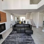 Loft na Vila Suzana: 1 Dormitório (1 suíte), 2 Vagas com 1 depósito - Disponível para Locação e Venda!