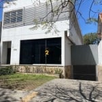 Casa comercial com 4 salas à venda na Avenida Rebouças, 2455, Pinheiros, São Paulo