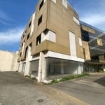 Predio/Edificio inteiro para Aluguel em Chácara Santo Antônio