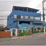 Prédio Comercial à Venda em Condomínio no Parque Arariba, São Paulo-SP: 4 Banheiros, 1 Vaga de Garagem, 1.274 m² de Área.