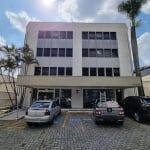 Prédio/Ponto comercial para locação no Butantã