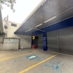 Prédio Comercial Locação em Santo Amaro - Largo 13 de Maio