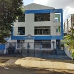 Predio/Edificio inteiro para Venda/Aluguel em Pinheiros