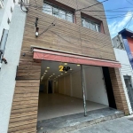 Loja / Salão / Ponto Comercial para alugar, 303m² - Pinheiros