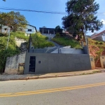 Casa à venda com 2 dormitórios no Jardim São Luís - São Paulo/SP