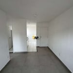 Aluguel de Apartamento em São Paulo-SP, Jardim Arpoador  2 Quartos, 41m², 1 Vaga de Garagem  Portaria 24h