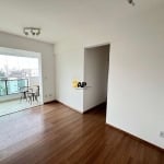 Apartamento com 2 quartos e 1 vaga para aluguel na Vila Andrade - Morumbi