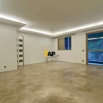 Apartamento para locação no Real Park, 3 dormitórios, 2 vagas com 100m²