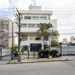 Prédio Comercial para venda ou aluguel no Bosque da Saúde: 20 vagas