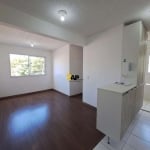 Apartamento para locação em São Paulo-SP, Jardim Helga: 2 quartos, 1 banheiro, 1 vaga, 43,86m² de área. Venha conferir!