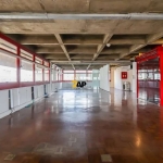 Aluguel de Conjunto Comercial no Jardim Paulista, 6 Salas, 4 Banheiros, 3 Vagas de Garagem, 205m².