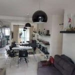 Apartamento à venda, 56 m² por R$ 549.890,00 - Jardim Sul - São Paulo/SP