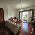 Aluguel de Apartamento de Luxo em Pinheiros - 3 Quartos, 3 Suítes, 5 Banheiros, 2 Vagas - 132m² - São Paulo-SP