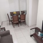 Apartamento à venda, 47 m² por R$ 350.000,00 - Morumbi - São Paulo/SP