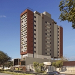 Excelente Apartamento em São José dos Pinhais