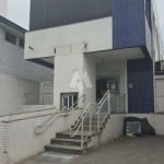 Prédio Comercial  para Alugar, 739 m² por R$ 45.000/Mês