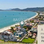 Prédio à venda na Rua da Baliza, 149, Cachoeira do Bom Jesus, Florianópolis