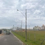 Terreno comercial à venda na Rua Luiz Elias Daux, 1401, Ingleses do Rio Vermelho, Florianópolis