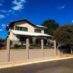 Casa com 5 quartos à venda na Rua Almirante Barroso, 109, Bela Vista, Rio Negrinho