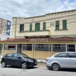 Casa com 2 quartos à venda na Rua Tenente Silveira, 487, Centro, Florianópolis