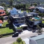 Casa com 4 quartos à venda na Rua dos Araçás, 36, Lagoa da Conceição, Florianópolis