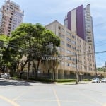 Apartamento com 3 quartos para alugar na Rua Chichorro Júnior, 1000, Cabral, Curitiba