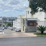 Apartamento com 3 quartos à venda na Rua Nicolau Latchoc, 55, Campo Comprido, Curitiba