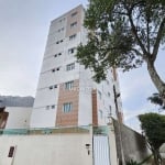 Cobertura com 3 quartos à venda na Rua Izabel a Redentora, 455, Silveira da Motta, São José dos Pinhais