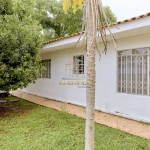 Casa comercial para alugar na Rua Pedro Demeterco, 8796, Jardim das Américas, Curitiba