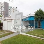 Casa com 3 quartos à venda na Rua Bororós, 100, Vila Izabel, Curitiba