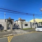 Apartamento com 2 quartos à venda na Rua Frederico Müller, 581, Campo Comprido, Curitiba