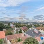 Casa com 5 quartos à venda na Rua Antônio Grade, 412, Vista Alegre, Curitiba