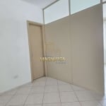 Sala comercial para alugar na Rua Marechal Deodoro, 211, Centro, Curitiba