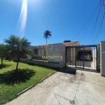 Casa comercial à venda na Rua Januário Alves de Souza, 527, Boqueirão, Curitiba