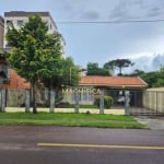 Casa com 3 quartos à venda na Rua Pretextato Taborda Júnior, 489, Santa Quitéria, Curitiba