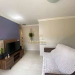 Apartamento com 3 quartos à venda na Avenida Presidente Kennedy, 1500, Água Verde, Curitiba