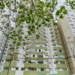 Apartamento com 4 quartos à venda na Rua Guilherme Pugsley, 706, Água Verde, Curitiba