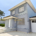 Casa comercial à venda na Rua João Nadvorny, 53, Campina do Siqueira, Curitiba