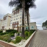 Apartamento com 2 quartos à venda na Rua João Alencar Guimarães, 2121, Campo Comprido, Curitiba