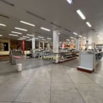 Sala comercial para alugar na Rua XV de Novembro, 8796, Centro, Campo Largo