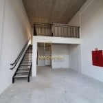 Sala comercial para alugar na Rua Deputado Heitor Alencar Furtado, 3870, Campo Comprido, Curitiba