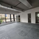 Sala comercial para alugar na Rua Emiliano Perneta, 952, Centro, Curitiba