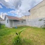 Casa com 2 quartos à venda na Rua Cacatua, 236, Gralha Azul, Fazenda Rio Grande