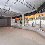 Sala comercial para alugar na Rua Emiliano Perneta, 777, Centro, Curitiba