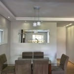 Apartamento com 3 quartos à venda na Rua Capitão Tenente Maris de Barros, 1000, Portão, Curitiba