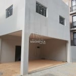 Casa comercial para alugar na Rua dos Josefinos, 12, Água Verde, Curitiba