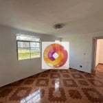 Apartamento com 2 dormitórios à venda, 36 m² por R$ 160.000,00 - Orleans - Curitiba/PR