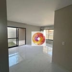 Sobrado com 3 Quartos à venda, 132 m² - Água Verde - Curitiba/PR