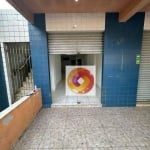 Loja para alugar, 55 m² por R$ 1.200,00/mês - Campo Comprido - Curitiba/PR